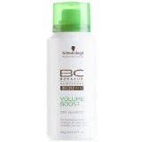 Schwarzkopf Bonacure Volume Boost Dry Shampoo Cell Perfecter - VIP Extensions