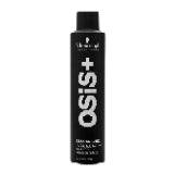 Schwarzkopf osis+ Session Label Flexible Hair Spray (9 oz) - VIP Extensions