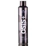 Schwarzkopf osis+ Session Label Smooth Strong Hairspray 9 oz - VIP Extensions