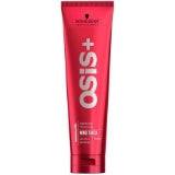 Schwarzkopf osis+ Wind Touch Light Control Paste - VIP Extensions