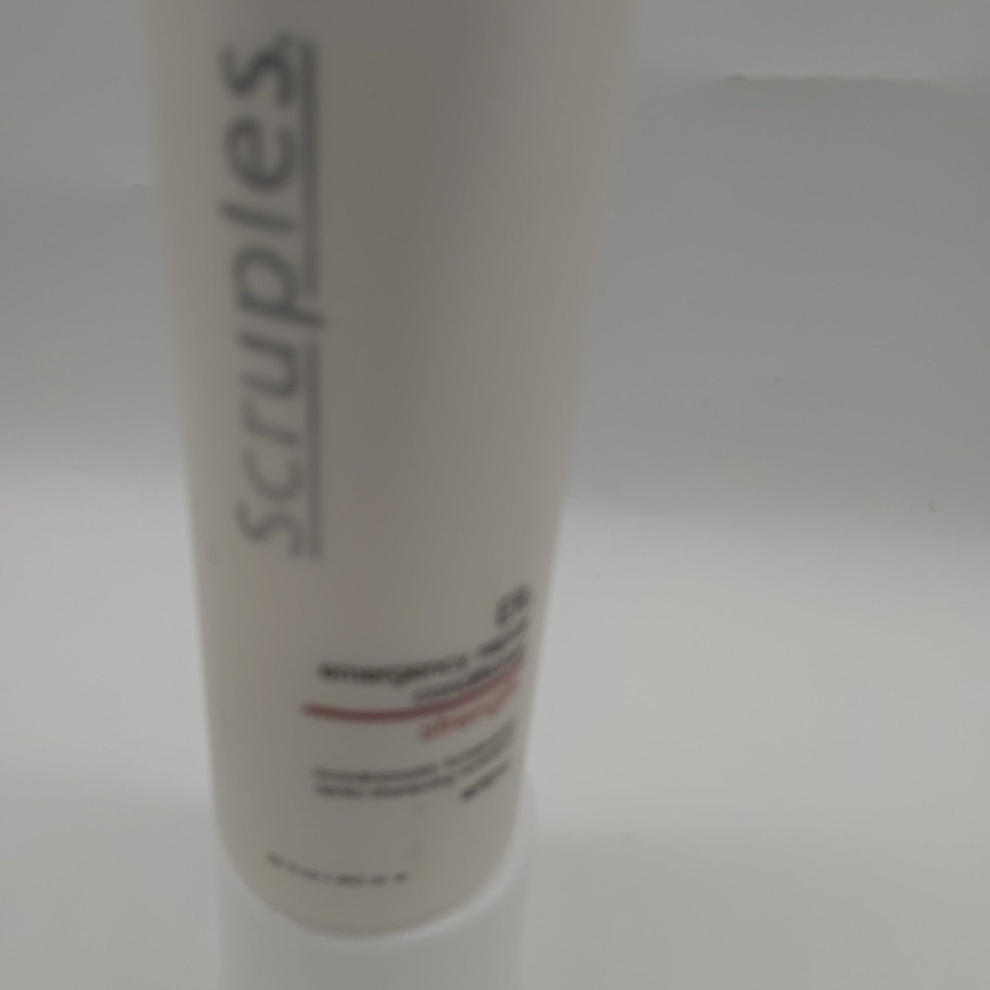 Scruples Emergency Repair Conditioner 8.5 oz - VIP Extensions