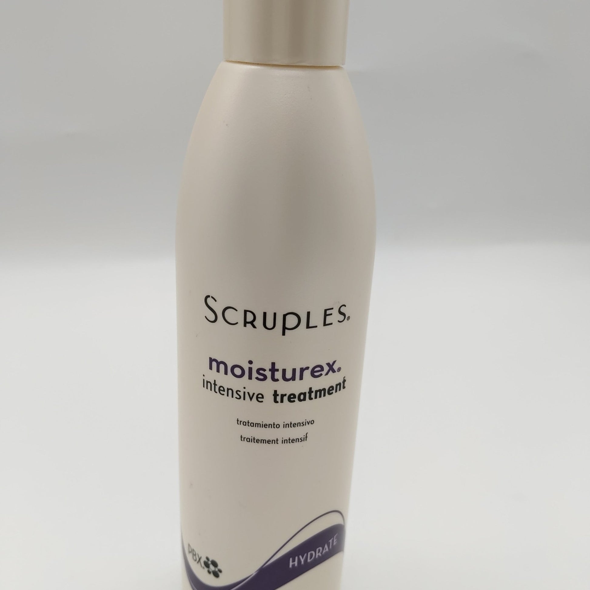 Scruples Moisturex intensive treatment 8.5oz - VIP Extensions