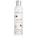 Scruples White Tea Soothing Daily Conditioner (Size : 8 oz) - VIP Extensions