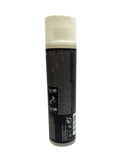 Sebastian Preset Conditioner 8.4oz - VIP Extensions