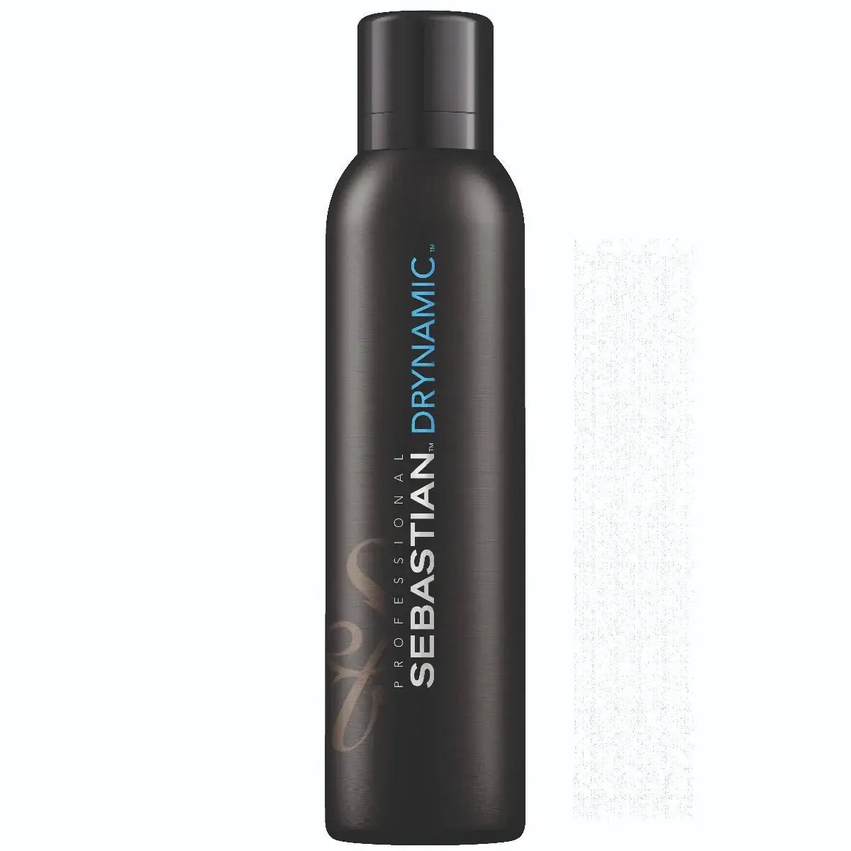 Sebastian Professional Drynamic Dry Shampoo 4.9 oz - VIP Extensions