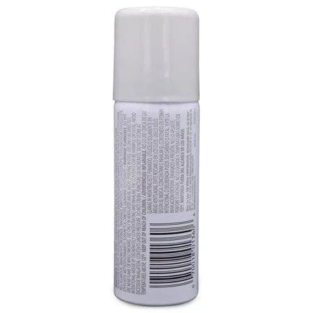 Sebastian Shaper Brushable Hairspray 1.5 oz - VIP Extensions