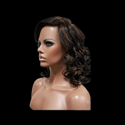 Selfie Star Shametra Wig - VIP Extensions