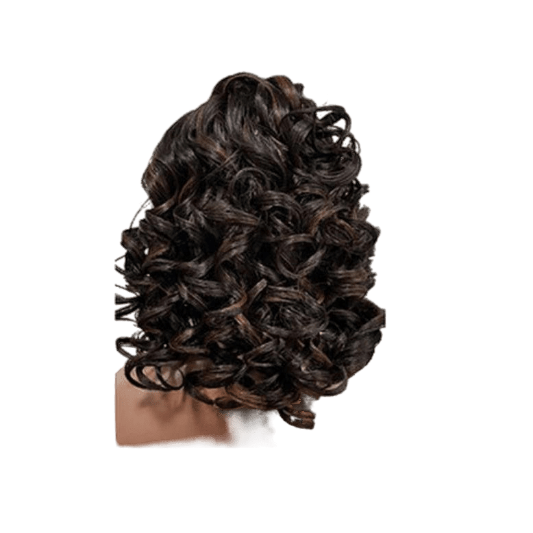 Selfie Star Shametra Wig - VIP Extensions