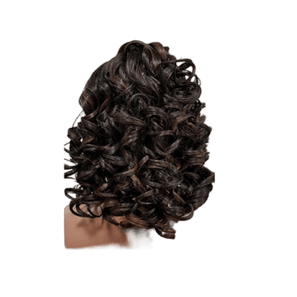 Selfie Star Shametra Wig - VIP Extensions