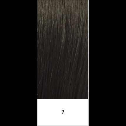 Selfie Star Shametra Wig - VIP Extensions