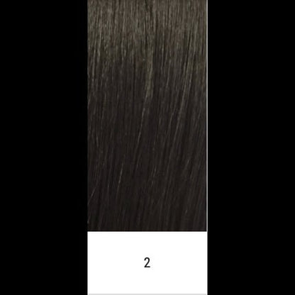 Selfie Star Shametra Wig - VIP Extensions