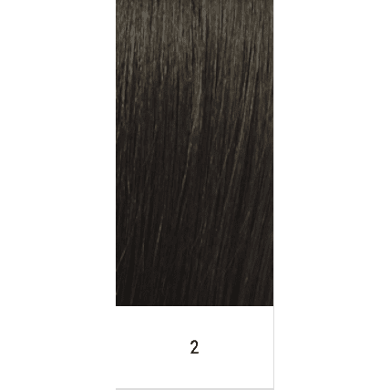 Selfie Star Shametra Wig - VIP Extensions