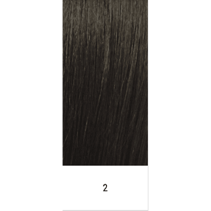 Selfie Star Shametra Wig - VIP Extensions