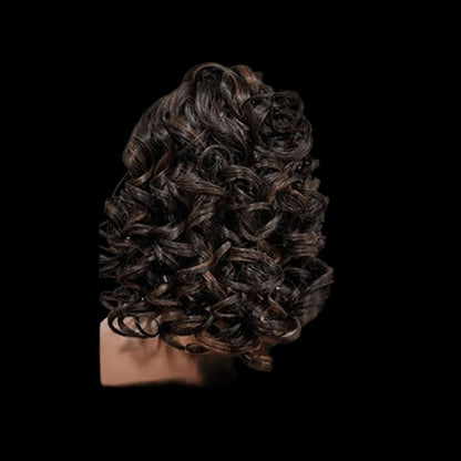 Selfie Star Shametra Wig - VIP Extensions