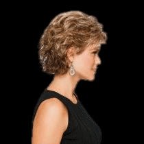 Sensation by Gabor - VIP Extensions