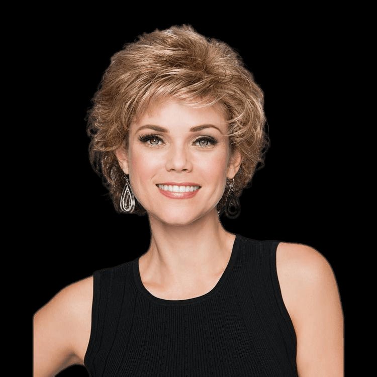 Sensation by Gabor - VIP Extensions