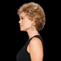 Sensation by Gabor - VIP Extensions