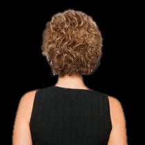 Sensation by Gabor - VIP Extensions