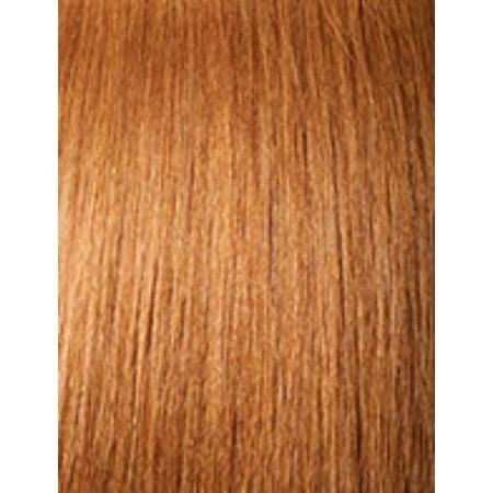 Sensationnel X - pression 2X Pre Stretched 72 Braid Crochet Hair African Collection 100% Kanekalon FiberBraids - VIP Extensions