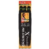Sensationnel X - Pression Prestretched Braiding Hair 58" M27/30 - VIP Extensions