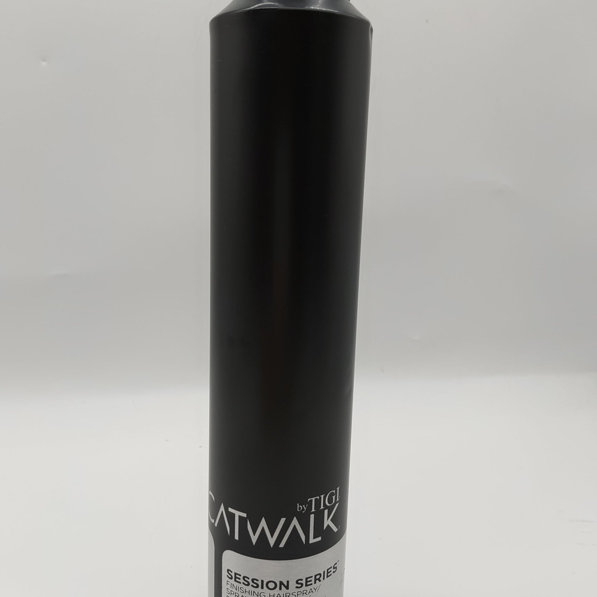 Session Series Finishing Spray by TIGI for Unisex - VIP Extensions