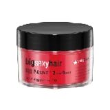 Sexy Hair Big Boost Defining Creme (1.8 oz) - VIP Extensions