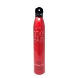 Sexy Hair Big Sexy Hair Root Pump Plus Humidity Resistant Volumizng Spray Mousse 10 oz - VIP Extensions