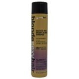 Sexy Hair Blonde Sexy Hair Bright Blonde Violet Shampoo, 10.1 - oz - VIP Extensions