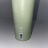 Sexy Hair Calm Sexy High 5 Soothing Conditioner 10.1oz - VIP Extensions