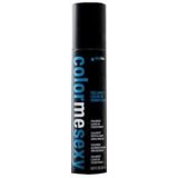 Sexy Hair Colorset Leave - In Conditioner (8.5 oz) - VIP Extensions