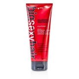Sexy Hair Concepts Big Sexy Hair Volumizing Treatment Body Booster 200ml/6.8oz - VIP Extensions