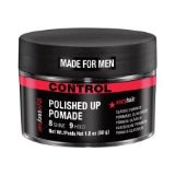 Sexy Hair Concepts Polished Up Pomade 1.8 Oz - VIP Extensions