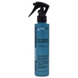 Sexy Hair Healthy Sexy Hair Soy Renewal Beach Spray 5.1 oz - VIP Extensions