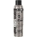 Sexy Hair Long Sexy Hair Long Luxe Dry Shampoo 5.1 oz - VIP Extensions