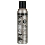 Sexy Hair Long Sexy Hair Luxe Leave - in 5.1 Fl Oz - VIP Extensions