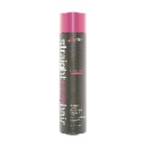 Sexy Hair Straight Sexy Hair Conditioner 10.1 Oz - VIP Extensions
