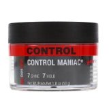 Sexy Hair Style Sexy Hair Control Maniac Wax 1.8 oz - VIP Extensions