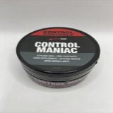 Sexy Hair Style Sexy Hair Control Maniac Wax 2.5 oz - VIP Extensions