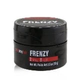 Sexy Hair Style SexyHairr Texture Frenzy 1.8 Oz - VIP Extensions