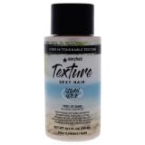 Sexy Hair Texture Sexy Hair Clean Wave 2 - in - 1 Shampoo 10.1 oz - VIP Extensions