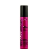 Sexy Hair Vibrant Sexy Hair Color Care Hair Perfector 5.1 Fl Oz - VIP Extensions