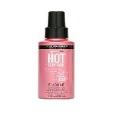 Sexy Hair Women Haircare Hot Sexy Hair Flash Me Quicky Blow Dry Spray 4.1 oz - VIP Extensions