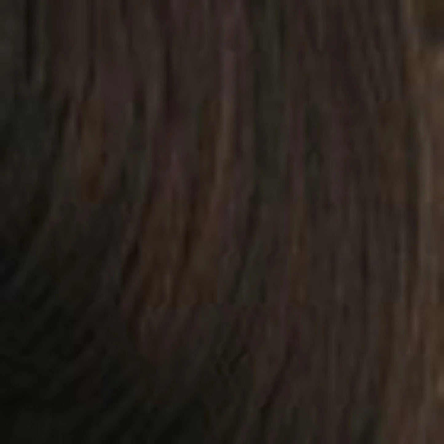 Shake - N - Go Freetress Braid 3x Bona Loc 1x" T1B30 - VIP Extensions