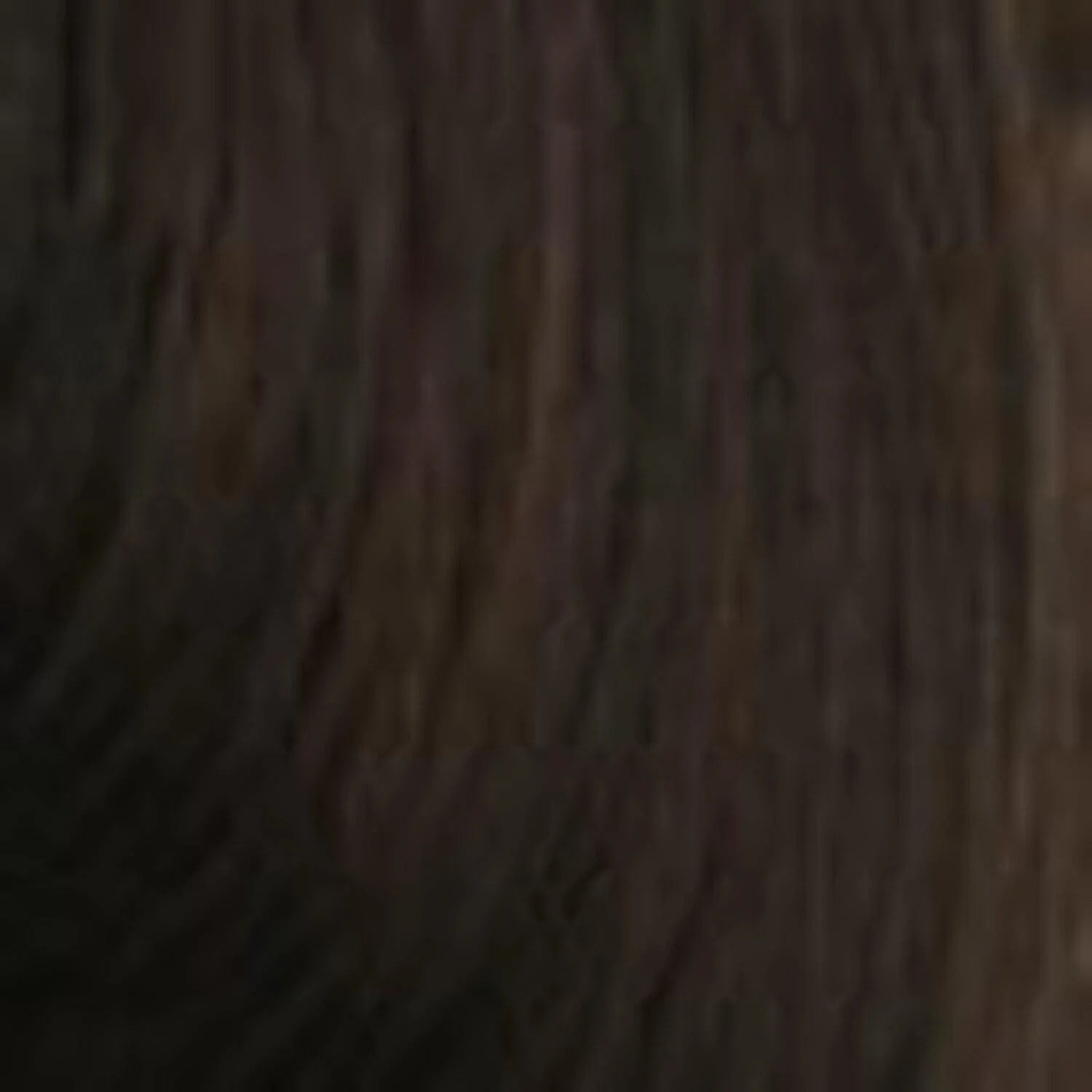 Shake - N - Go Freetress Braid 3x Bona Loc 1x" T1B30 - VIP Extensions