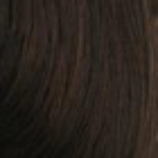 Shake - N - Go Freetress Braid 3x Bona Loc 1x" T1B30 - VIP Extensions