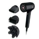 Shark HyperAir Hair Dryer - VIP Extensions