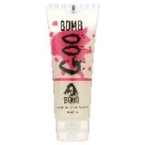 She is Bomb Bomb Goo Gel 2.5 Oz - VIP Extensions