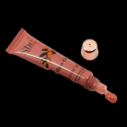 She Makeup Tender Lip Oil - VIP Extensions