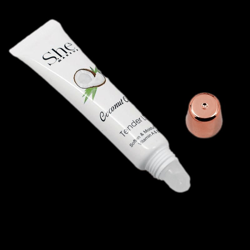 She Makeup Tender Lip Oil - VIP Extensions