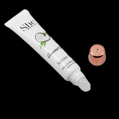 She Makeup Tender Lip Oil - VIP Extensions